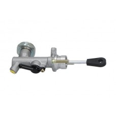 CMC-6528 KAVO PARTS Головний циліндр система зчеплення