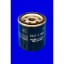 ELH4180 MECAFILTER Масляний фільтр