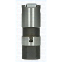WG1170687 WILMINK GROUP Толкатель