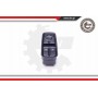 37SKV100 ESEN SKV Вимикач склопідйомник