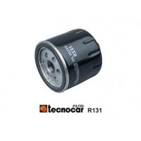 R131 TECNOCAR Масляний фільтр