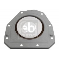 45216 FEBI BILSTEIN Ущільнювальне кільце колінчастий вал