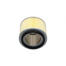NA-2624 AMC Filter Повітряний фільтр