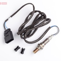 DOX-1562 DENSO датчик кисню