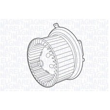 069422463010 MAGNETI MARELLI Вентилятор салону
