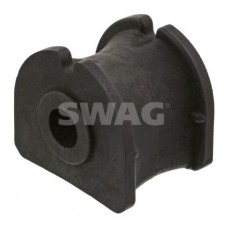 60947385 SWAG Опора стабілізатора