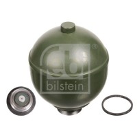 22496 FEBI BILSTEIN Гідроакумулятор підвіска амортизація