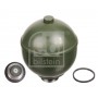 22496 FEBI BILSTEIN Гідроакумулятор підвіска амортизація