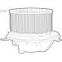 DEA32002 DENSO Вентилятор салону
