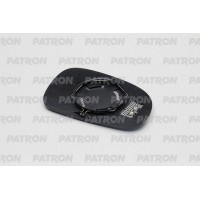 PMG2924G01 PATRON Дзеркальне скло зовнішнє дзеркало