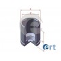 151198-C ERT Поршень корпус скоби гальма