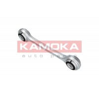 9030281 KAMOKA Тяга стійка стабілізатор
