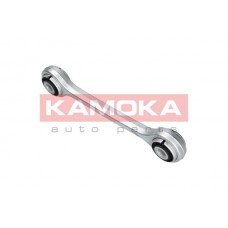 9030281 KAMOKA Тяга стійка стабілізатор