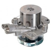 103078 FEBI BILSTEIN Водяний насос охолодження двигуна