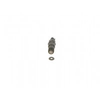 0 986 430 173 BOSCH Распылитель