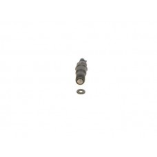 0 986 430 173 BOSCH Распылитель