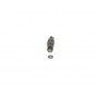 0 986 430 173 BOSCH Распылитель