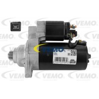V10-12-16980 VEMO Стартер