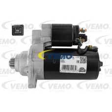 V10-12-16980 VEMO Стартер
