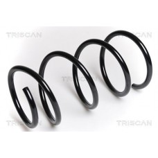 8750 11127 TRISCAN Пружина ходової частини
