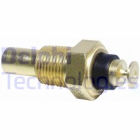 TS10271 DELPHI Датчик температура охолоджувальної рідини