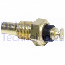 TS10271 DELPHI Датчик температура охолоджувальної рідини