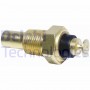 TS10271 DELPHI Датчик температура охолоджувальної рідини
