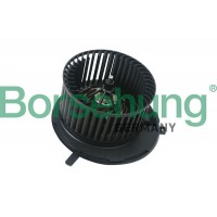 B14597 Borsehung Вентилятор салону