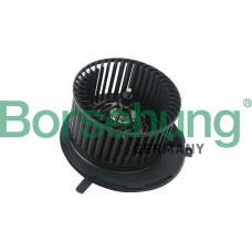 B14597 Borsehung Вентилятор салону