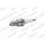 686S0010 RIDEX Свічка запалювання