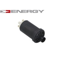 G10013 ENERGY Паливний насос