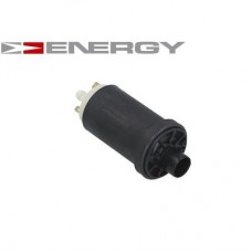 G10013 ENERGY Паливний насос