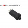 G10013 ENERGY Паливний насос