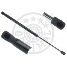AG-50156 OPTIMAL Газова пружина кришка багажника
