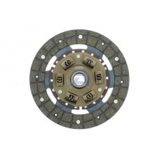 DS-020U AISIN Диск зчеплення