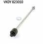 VKDY 823010 SKF Осьовий шарнір рульова тяга