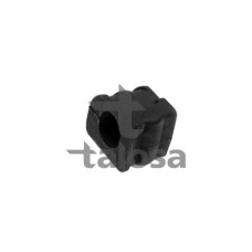 65-04879 TALOSA Опора стабілізатора