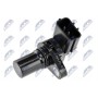 ECP-PL-008 NTY Датчик імпульсів