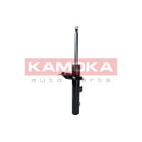 2000265 KAMOKA Амортизатор