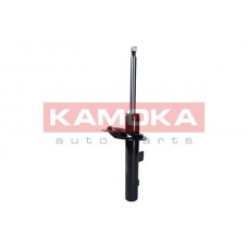 2000265 KAMOKA Амортизатор