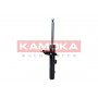 2000265 KAMOKA Амортизатор