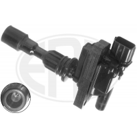 WG1496931 WILMINK GROUP Котушка запалювання