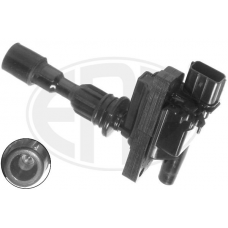 WG1496931 WILMINK GROUP Котушка запалювання