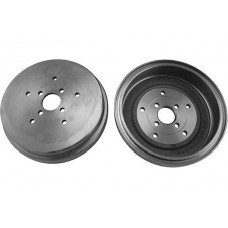 BD-8854 KAVO PARTS Гальмівний барабан