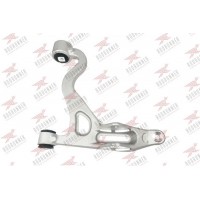 TC-FO-1168 RODRUNNER Ричаг незалежної підвіски колеса, подвеска колеса