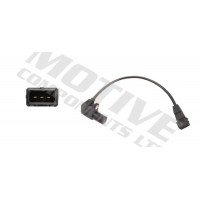 CPS4027 MOTIVE Датчик імпульсів