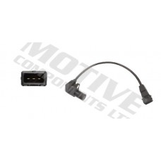 CPS4027 MOTIVE Датчик імпульсів