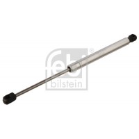 31678 FEBI BILSTEIN Газова пружина кришка багажника