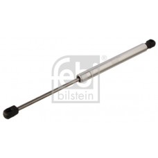 31678 FEBI BILSTEIN Газова пружина кришка багажника