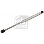 31678 FEBI BILSTEIN Газова пружина кришка багажника